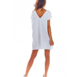  Robe de jour Infinite You 