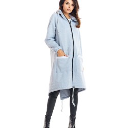  Sweatshirt Infinite You 