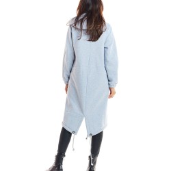  Sweatshirt Infinite You 