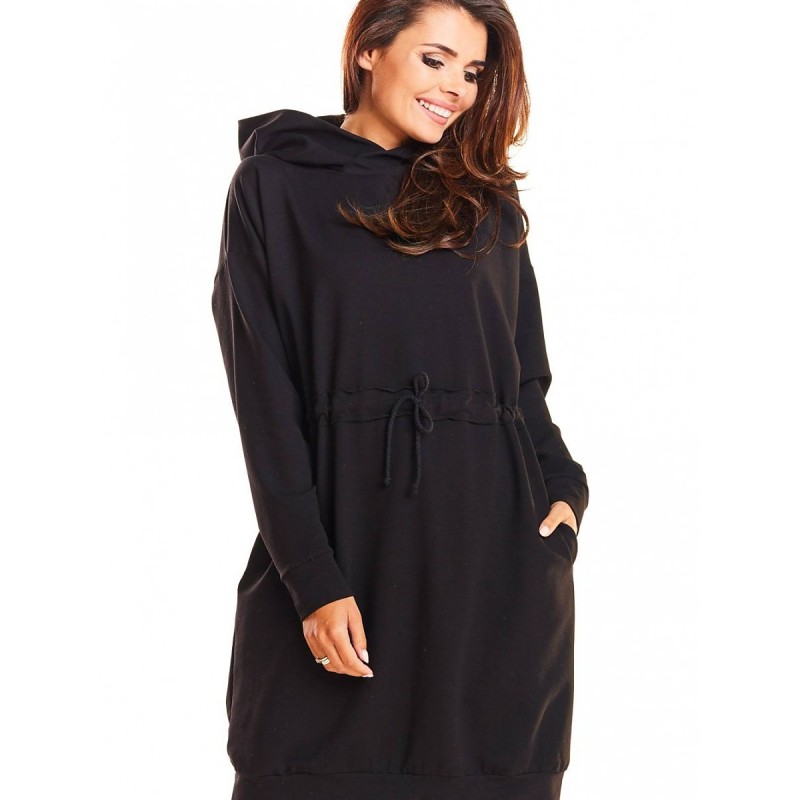  Robe de jour Infinite You 