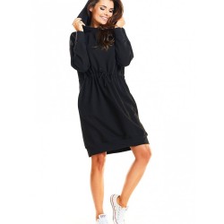  Robe de jour Infinite You 