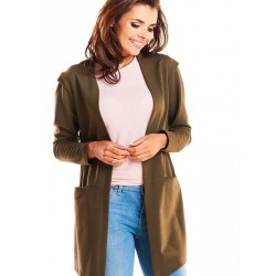  Blazer femme Infinite You 