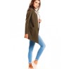  Blazer femme Infinite You 