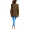  Blazer femme Infinite You 