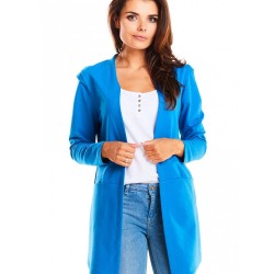  Blazer femme Infinite You 