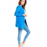  Blazer femme Infinite You 