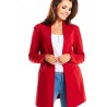  Blazer femme Infinite You 