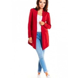  Blazer femme Infinite You 