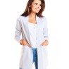  Blazer femme Infinite You 