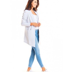  Blazer femme Infinite You 