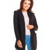  Blazer femme Infinite You 