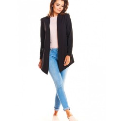  Blazer femme Infinite You 