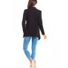  Blazer femme Infinite You 