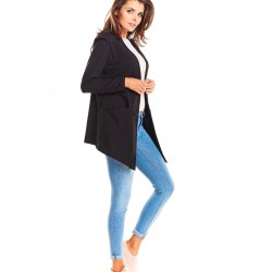  Blazer femme Infinite You 