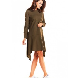  Robe de jour Infinite You 