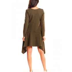  Robe de jour Infinite You 