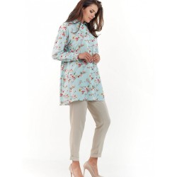  Chemise manche longue Infinite You 