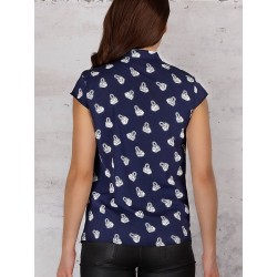  Chemise Infinite You 