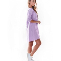  Robe de jour Infinite You 