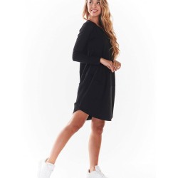  Robe de jour Infinite You 