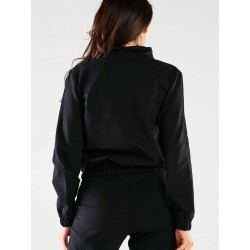  Sweatshirt Infinite You 