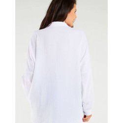  Chemise manche longue Infinite You 