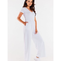  Combinaison Infinite You 