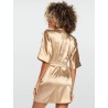  Robes de chambre model 179453 DKaren 