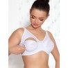  Soutien-gorge allaitement Jarpol 