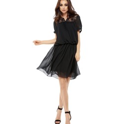  Robe de cocktail Lemoniade 