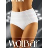  Culottes model 10597 Wolbar 