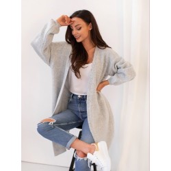  Cardigan Lemoniade 