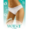  Culottes model 30642 Wolbar 