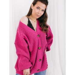  Cardigan Lemoniade 