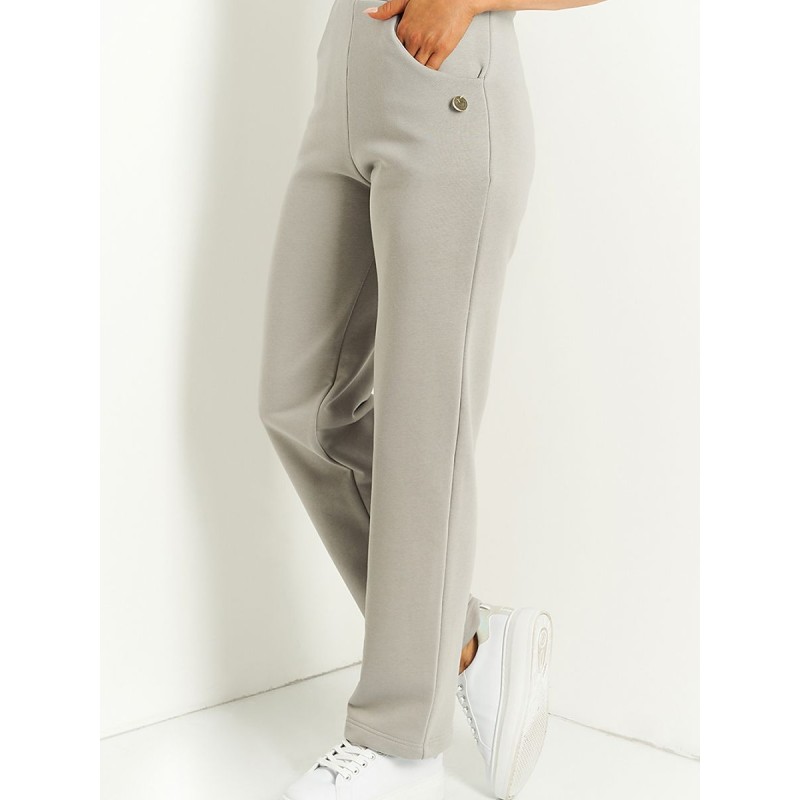  Pantalon survêtement Lemoniade 