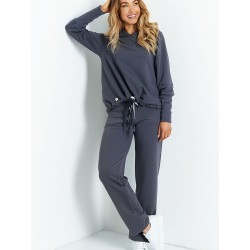  Pantalon survêtement Lemoniade 