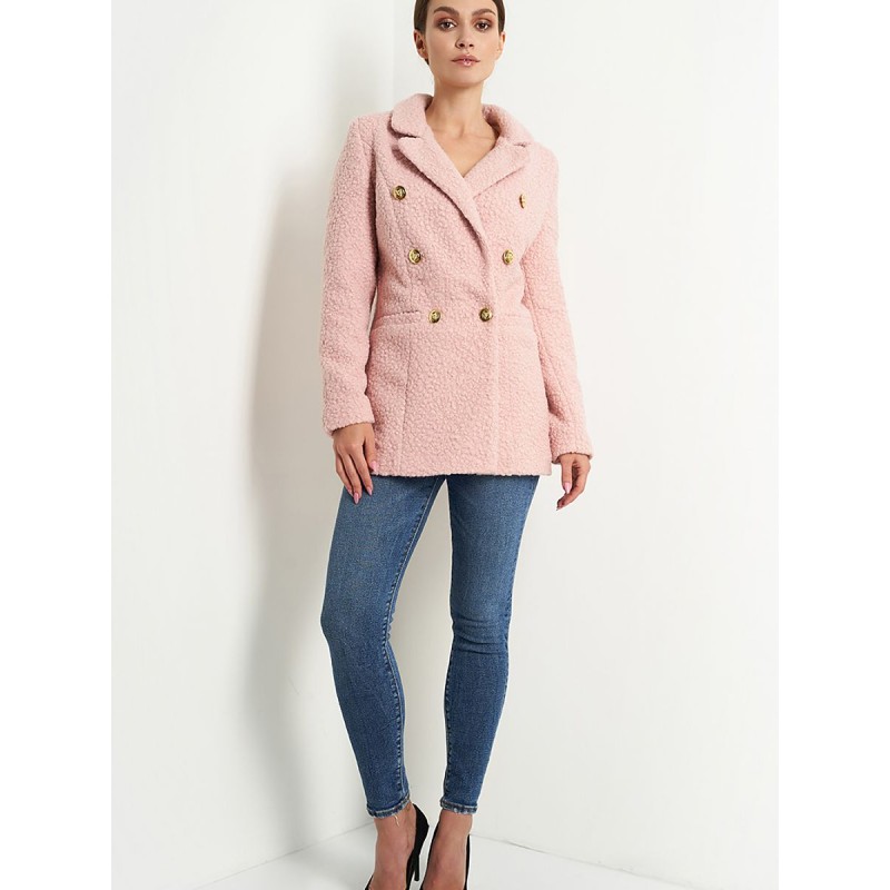  Blazer femme Lemoniade 