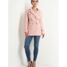  Blazer femme Lemoniade 