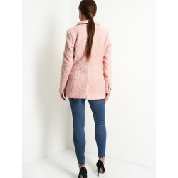  Blazer femme Lemoniade 