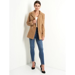  Blazer femme Lemoniade 