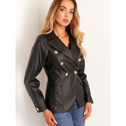  Blazer femme Lemoniade 