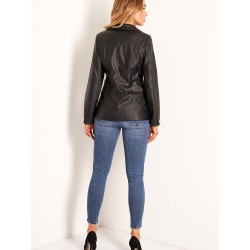  Blazer femme Lemoniade 