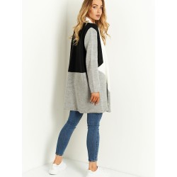  Cardigan Lemoniade 