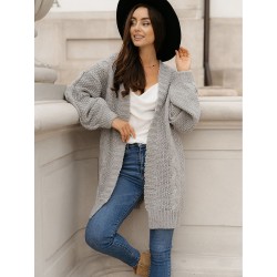  Cardigan Lemoniade 