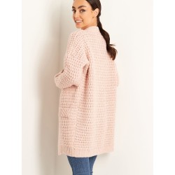  Cardigan Lemoniade 