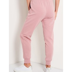  Pantalon survêtement Lemoniade 