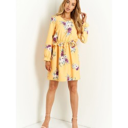  Robe de jour Lemoniade 