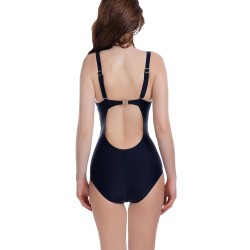  Maillot de bain une pièce Ewlon 