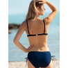  Maillot de bain deux pièces Ewlon 