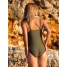  Maillot de bain une pièce Ewlon 